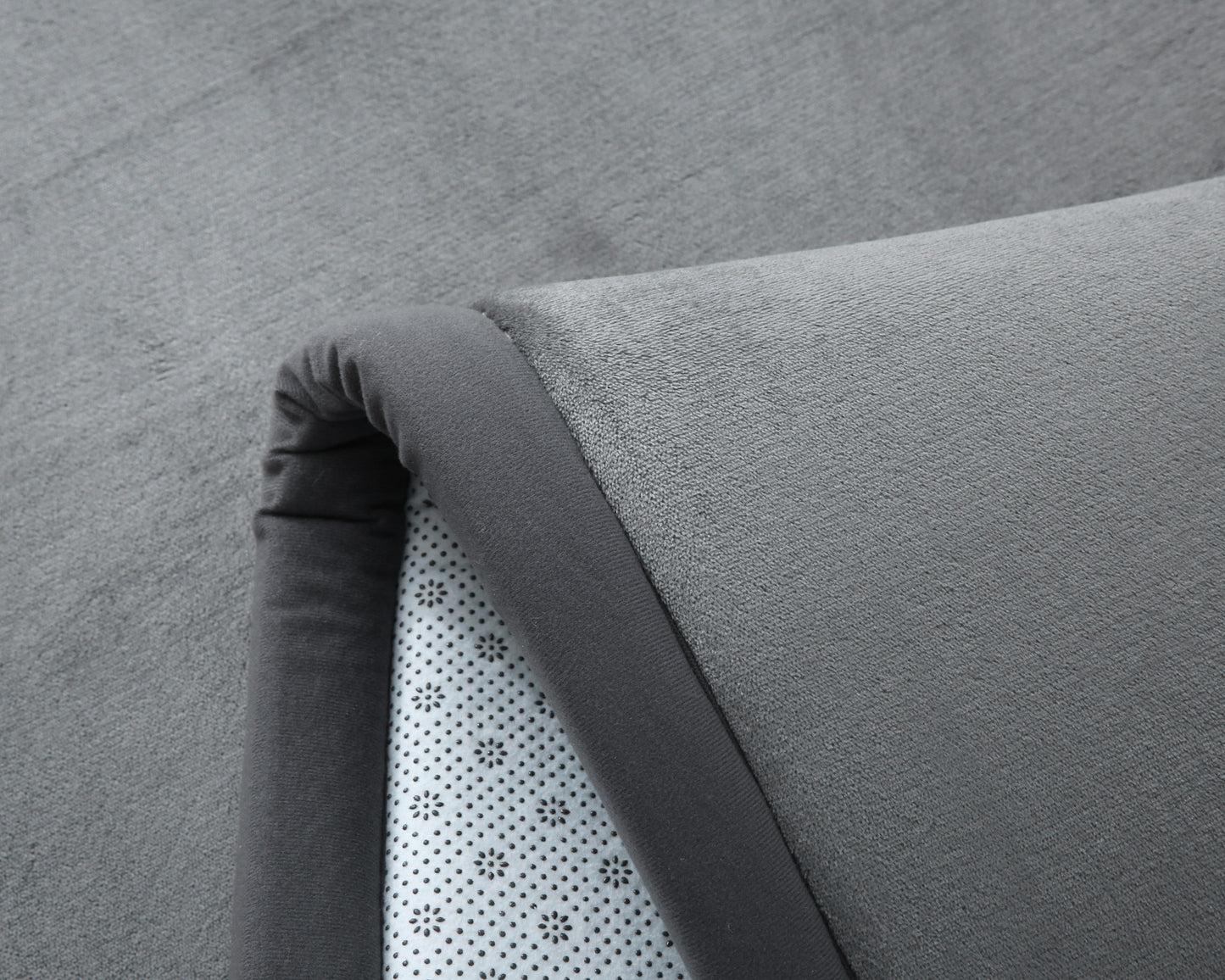 The Essential Mat - Simplicity Solid Colour Range