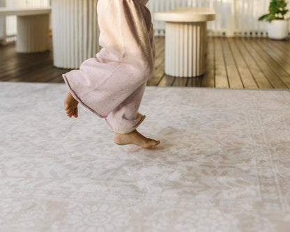 The Florence Mat