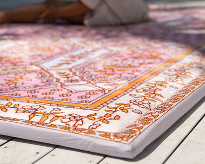 soft foam floor mat Australia