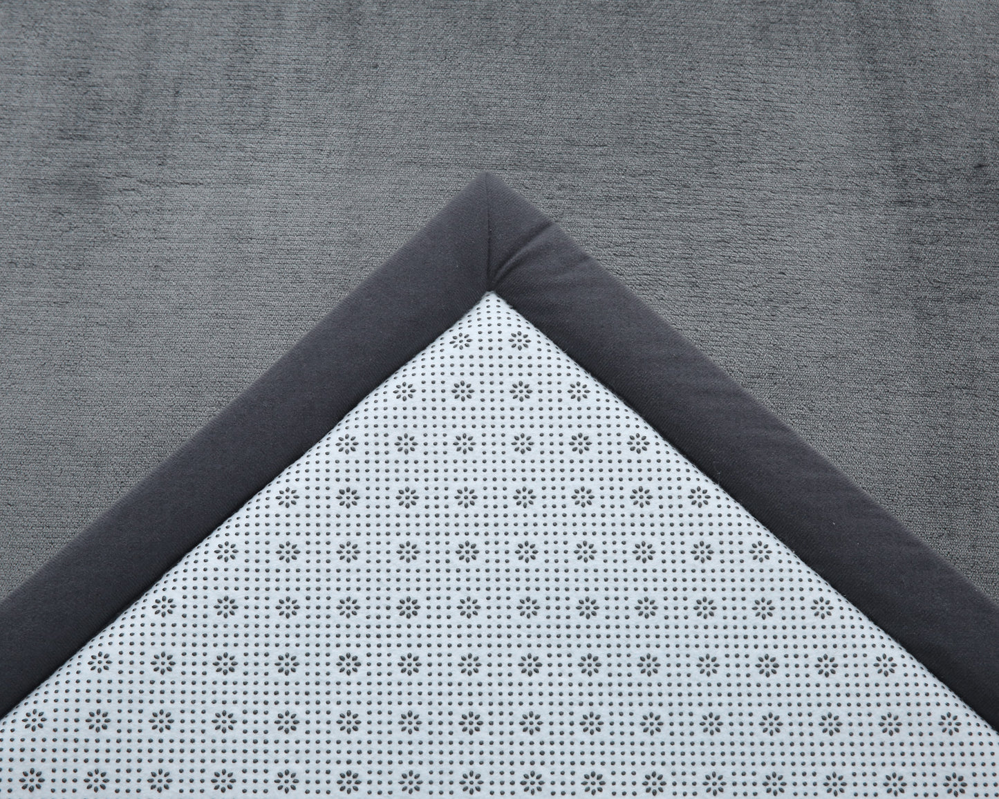 The Essential Mat - Simplicity Solid Colour Range